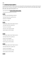 FIAS details for beginners.pdf